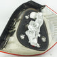 BMW 1 SERIES E87 HATCHBACK LCI LEFT TAIL LIGHT LAMP