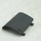 BMW 1 SERIES E82 E87 E88 OBD COVER TRIM BLACK 7144920