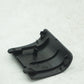 BMW 1 SERIES E82 E87 E88 OBD COVER TRIM BLACK 7144920