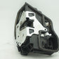 BMW 1 2 3 4 5 6 7 X SERIES FRONT LEFT DOOR LOCK 7202145