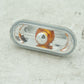 VW CADDY SIDE INDICATOR 2K0949117