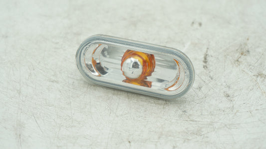 VW CADDY SIDE INDICATOR 2K0949117