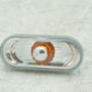 VW CADDY SIDE INDICATOR 2K0949117