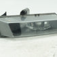 BMW 1 SERIES E82 E87 E88 RIGHT DRIVERS SIDE FOG LIGHT 7181288