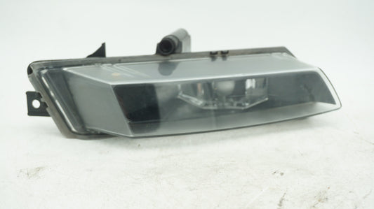 BMW 1 SERIES E82 E87 E88 RIGHT DRIVERS SIDE FOG LIGHT 7181288