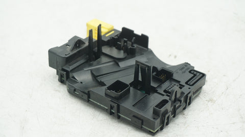 VW MK5 MK6 GOLF CADDY JETTA MULTIFUNCTION STEERING WHEEL MODULE 1K0953549CM