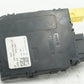 VW MK5 MK6 GOLF CADDY JETTA MULTIFUNCTION STEERING WHEEL MODULE 1K0953549CM