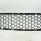 BMW 1 SERIES E82 E88 M-SPORT FRONT LOWER CENTRE GRILLE 8045432