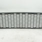 BMW 1 SERIES E82 E88 M-SPORT FRONT LOWER CENTRE GRILLE 8045432