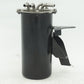 VW AUDI DIESIL FUEL FILTER 3C0127400