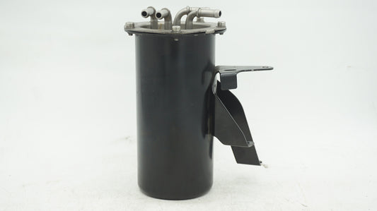 VW AUDI DIESIL FUEL FILTER 3C0127400