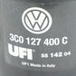 VW AUDI DIESIL FUEL FILTER 3C0127400