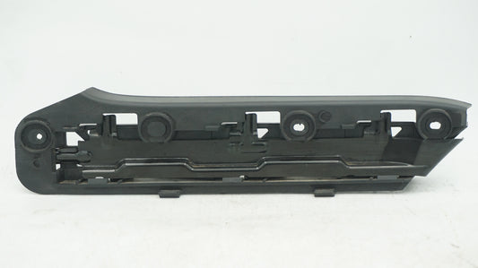 VW CADDY FRONT RIGHT BUMPER SUPPORT 1T0807936