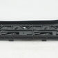 VW CADDY FRONT RIGHT BUMPER SUPPORT 1T0807936