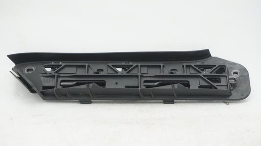 VW CADDY FRONT RIGHT BUMPER SUPPORT 1T0807936