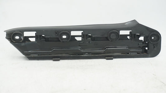 VW CADDY FRONT LEFT BUMPER SUPPORT 1T0807935