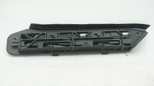 VW CADDY FRONT LEFT BUMPER SUPPORT 1T0807935