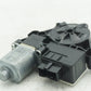 AUDI A3 8V VW CADDY GOLF MK7 FRONT LEFT WINDOW REGULATOR 5Q0959811