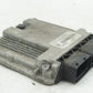 VW AUDI GOLD A3 CADDY ENGINE ECU 2.0TDI 03l906022