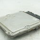 VW AUDI GOLD A3 CADDY ENGINE ECU 2.0TDI 03l906022