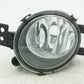 BMW 1 SERIES E82 FRONT RIGHT FOG LIGHT 7273448