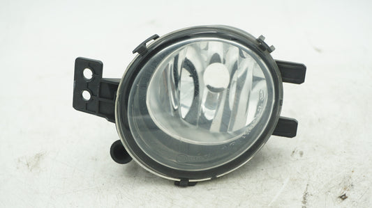 BMW 1 SERIES E82 FRONT RIGHT FOG LIGHT 7273448