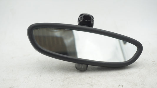 BMW 1 3 SERIES E82 E87 E88 E90 E92 INTERIOR REAR VIEW MIRROR