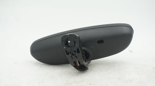 BMW 1 3 SERIES E82 E87 E88 E90 E92 INTERIOR REAR VIEW MIRROR