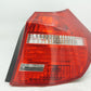 BMW 1 SERIES E87 HATCHBACK LCI RIGHT TAIL LIGHT LAMP