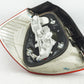 BMW 1 SERIES E87 HATCHBACK LCI RIGHT TAIL LIGHT LAMP