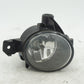 BMW 1 SERIES E87 FRONT RIGHT FOG LIGHT 6924656