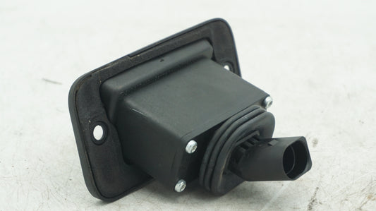 VOLKSWAGEN CADDY LEFT SLIDING DOOR CONTACT SWITCH 2K0907438