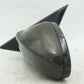 BMW 1 SERIES E82 E88 LHS LEFT PASSENGER MIRROR M-SPORT 7164601 CARBON
