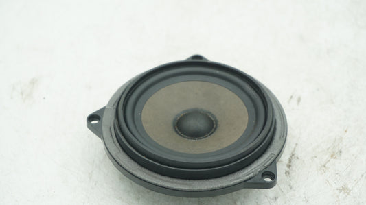 BMW 1 3 5 X1 X3 SERIES E60 E81 E87 E90 E91 MID-RANGE DOOR SPEAKER STEREO 9143232