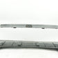 BMW 1 SERIES E82 E88 E87 M-SPORT FRONT BUMPER AIR DUCT 7189264