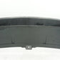 BMW 1 SERIES E82 E88 E87 M-SPORT FRONT BUMPER AIR DUCT 7189264
