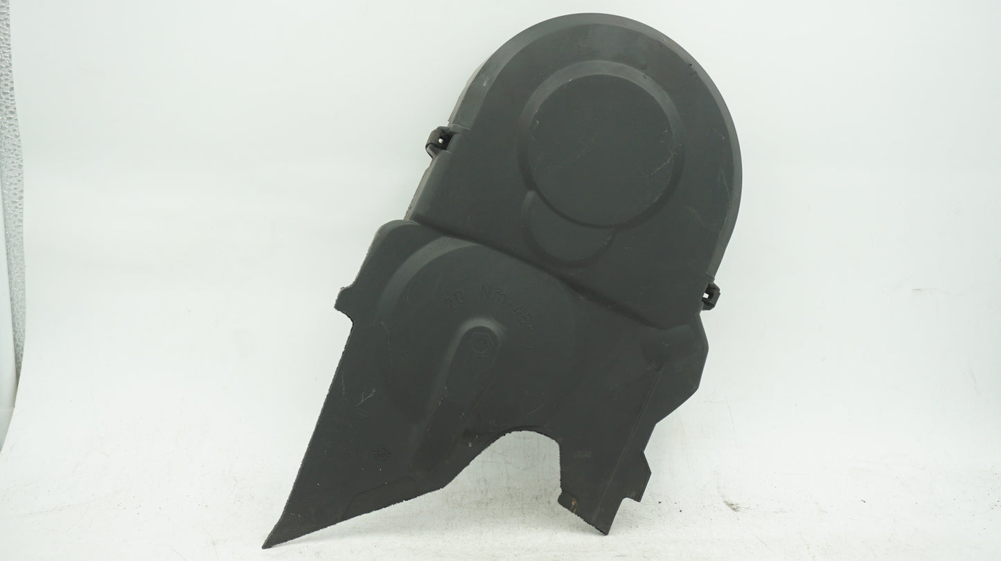 VW AUDI 1.9TDI TIMIMG BELT COVER 045109107