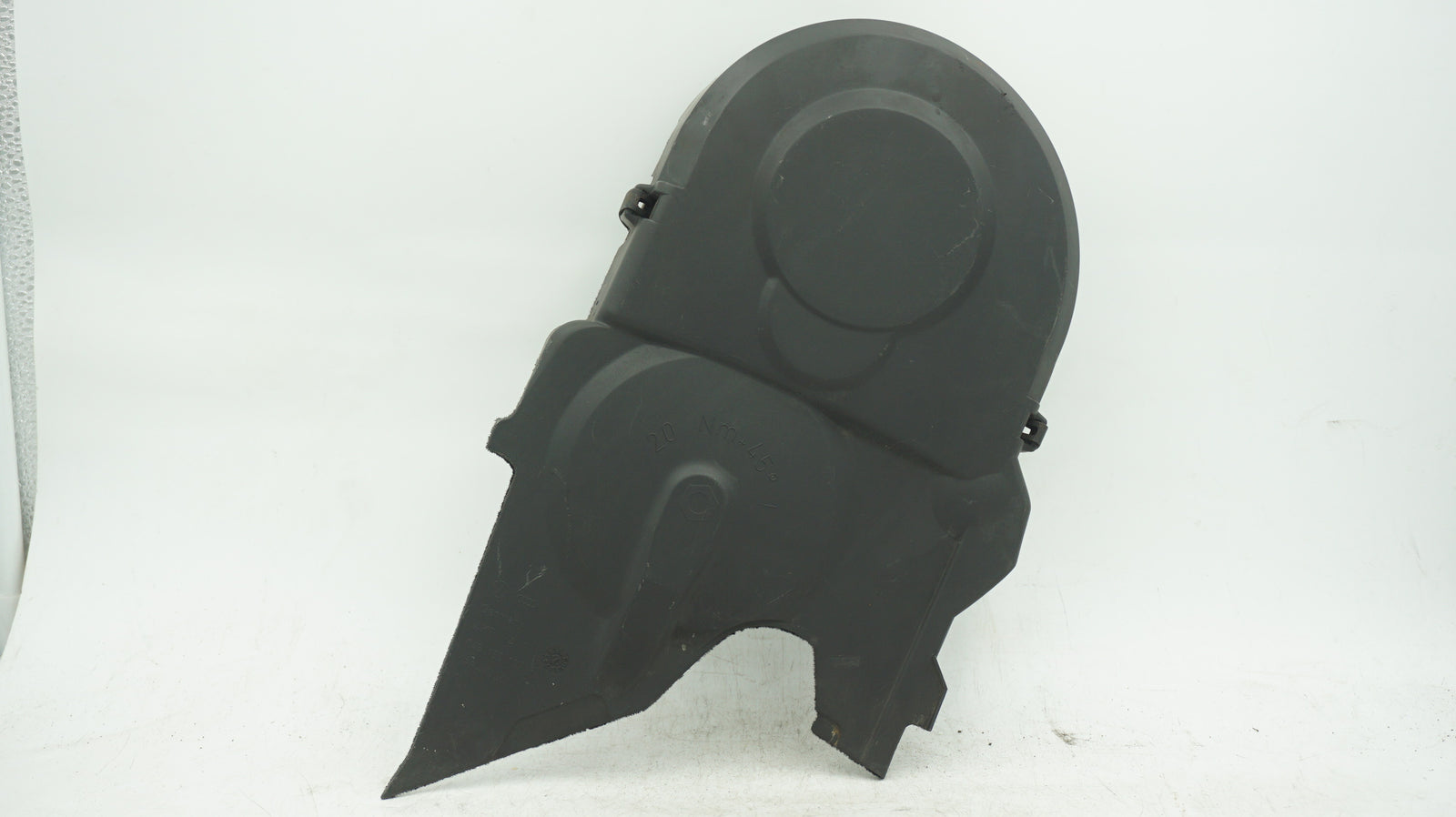 VW AUDI 1.9TDI TIMIMG BELT COVER 045109107