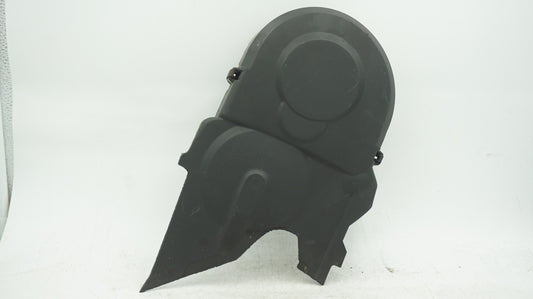 VW AUDI 1.9TDI TIMIMG BELT COVER 045109107