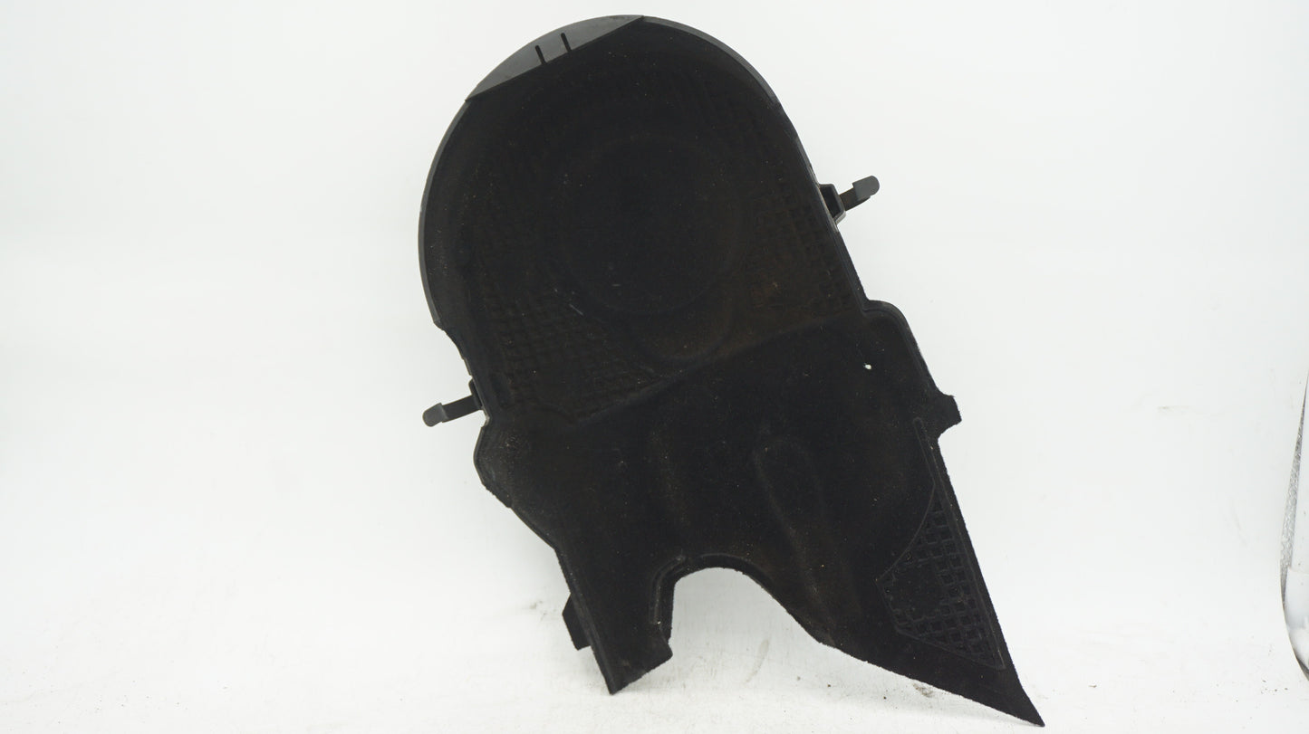 VW AUDI 1.9TDI TIMIMG BELT COVER 045109107