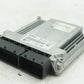 BMW 1 3 SERIES N46 ECU DME 7545042