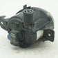 BMW 1 SERIES E87 FRONT LEFT FOG LIGHT 6924655