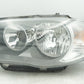 BMW 1 SERIES E82 E87 E88 PASSENGER SIDE LHS HALOGEN HEADLIGHT 7249651