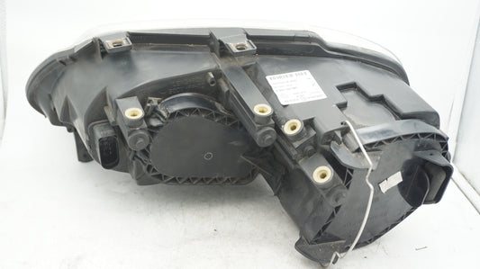 VW CADDY DRIVERS SIDE RHS HEADLIGHT 2K0941006