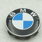 BMW 1 2 3 4 5 6 7 X SERIES WHEEL/RIM CENTRE HUB BADGE 36136783536