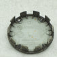 BMW 1 2 3 4 5 6 7 X SERIES WHEEL/RIM CENTRE HUB BADGE 36136783536