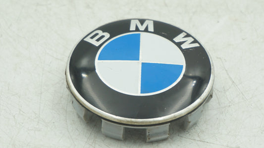 BMW 1 2 3 4 5 6 7 X SERIES WHEEL/RIM CENTRE HUB BADGE 36136783536