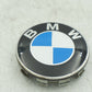 BMW 1 2 3 4 5 6 7 X SERIES WHEEL/RIM CENTRE HUB BADGE 36136783536