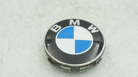 BMW 1 2 3 4 5 6 7 X SERIES WHEEL/RIM CENTRE HUB BADGE 36136783536