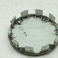 BMW 1 2 3 4 5 6 7 X SERIES WHEEL/RIM CENTRE HUB BADGE 36136783536